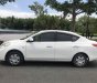 Nissan Sunny 1.5 XL 2015 - Cần bán xe Nissan Sunny 1.5 XL 2015, màu trắng