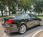 Lexus IS 250 2007 - Bán Lexus IS 250 một chủ từ đầu, đi rất ít cực hiếm…