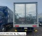 Xe tải 5 tấn - dưới 10 tấn G 2022 - Xe tải Faw Tiger 8 tấn thùng mui bạt 2022 - xe tải Faw 8 tấn 