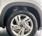 Hyundai Creta 1.5 AT 2023 - CAM KẾT GIÁ TỐT NHẤT HỆ THỐNG - TỪ 150 TRIỆU NHẬN XE