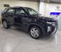 Hyundai Creta 1.5 AT 2023 - CAM KẾT GIÁ TỐT NHẤT HỆ THỐNG - TỪ 150 TRIỆU NHẬN XE