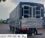 Howo La Dalat G  2022 - Cần bán xe tải Faw 8 tấn thùng, giao ngay từ 200 tr 