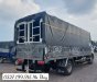 Howo La Dalat G  2022 - Cần bán xe tải Faw 8 tấn thùng, giao ngay từ 200 tr 