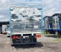 G  2022 - Địa chỉ phân phối xe tải jac 9t1 thung 8m2 động cơ Yuchai 