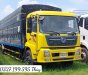 G  2022 - Bán xe tải Dongfeng Nhập khẩu 2022 - giao ngay từ 300 TR 