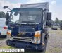 G  2022 - Bán xe tải Jac N200s thùng kín 1t9 - 2022 giao ngay 