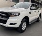 Ford Ranger XLS AT 2016 - Bán Ford Ranger XLS số tự động xe cực đẹp màu trắng