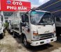 2022 - CẦN BÁN XE TẢI JAC N200S TẢI 1.9T THÙNG DÀI 4M4 MỚI 100%