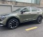 Kia Sportage 2022 - KIA SPORTAGE XE ĐẸP GIÁ MỀM LẤY XE NGAY