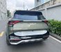 Kia Sportage 2022 - KIA SPORTAGE XE ĐẸP GIÁ MỀM LẤY XE NGAY