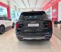 Kia Sorento Signature 2.2D AWD 7S 2022 - Cần bán xe Kia Sorento Signature 2.2D AWD 7S 2022, màu đen