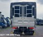 Bán Xe tải Faw tiger 8 tấn thùng bạt 2022 - mua bán xe tải Jac 