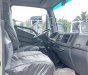G  2022 - Cần bán xe tải Jac N200s động cơ Cummins Mỹ - Bảo hành 5 năm 