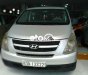 Hyundai Grand Starex 2007 - Máy dầu nhập khẩu