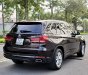 BMW X5 2017 - Xe còn mới, giá thấp