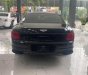 Bentley Continental 2021 - Mới 100% màu đen, xe có sẵn giao ngay