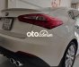 Kia K3 2016 - Màu trắng, số sàn, giá cực tốt