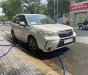 Subaru Forester 2015 - Xe nhập khẩu Nhật