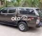 Chevrolet Colorado 2017 - Màu nâu, nhập khẩu nguyên chiếc