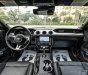 Ford Mustang 2022 - Màu đỏ nhập khẩu nguyên chiếc
