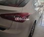 Kia K3 2016 - Màu trắng, số sàn, giá cực tốt