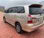 Toyota Innova 2016 - Giá 338tr