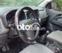 Chevrolet Colorado 2017 - Màu nâu, nhập khẩu nguyên chiếc