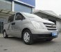 Hyundai Grand Starex 2015 - 06 chỗ máy xăng 2015 nhập khẩu