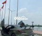 Hyundai Genesis 2013 - Màu xanh lục, nhập khẩu Hàn Quốc chính chủ