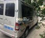 Mercedes-Benz Sprinter 2007 - Màu bạc, nhập khẩu