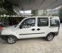 Fiat Doblo 2004 - Bán xe 7 chỗ