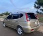Chevrolet Vivant 2008 - Cần bán xe gia đình, giá cực tốt