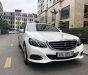 Mercedes-Benz 2015 - Màu trắng, giá tốt