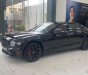 Bentley Continental 2021 - Mới 100% màu đen, xe có sẵn giao ngay