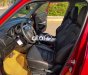 Suzuki Swift 2019 - Màu đỏ, giá chỉ 495 triệu