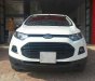Ford EcoSport 2016 - Cửa nóc