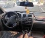 Mazda 323 2001 - Xe tập lái