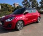 Suzuki Swift 2019 - Màu đỏ, giá chỉ 495 triệu