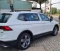 Volkswagen Tiguan 2021 - Ưu đãi hấp dẫn, lên đến 100tr