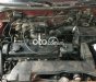 Toyota Tercel 1993 - Màu đỏ, xe nhập, giá cực tốt