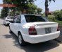 Mazda 323 2002 - Màu trắng