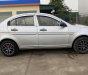 Hyundai Verna 2008 - Nhập Hàn, số sàn 1.4L