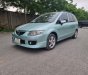 Mazda Premacy 2003 - Xe 7 chỗ ngồi