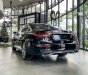 Mercedes-Benz E300 2022 - Ưu đãi thuế trước bạ, lợi vài trăm triệu