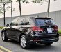 BMW X5 2017 - Xe còn mới, giá thấp