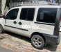 Fiat Doblo 2004 - Bán xe 7 chỗ