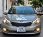 Kia K3 2014 - Màu vàng, nhập khẩu nguyên chiếc giá ưu đãi