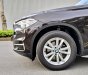 BMW X5 2017 - Xe còn mới, giá thấp