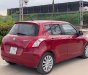 Suzuki Swift 2014 - Màu đỏ, nhập khẩu chính chủ