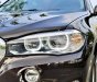 BMW X5 2017 - Xe còn mới, giá thấp